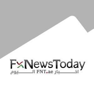 فيس بوك يقلص من مكاسبه – تحليل – 01-11-2019