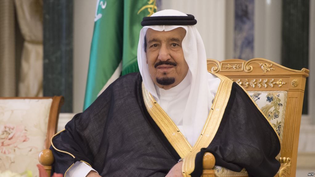 القمة المرتقبة تنهي حرب اليمن وأزمة قطر.. والسعودية ستشهد بهذا الموعد حدثا تاريخ غير مسبوق في المملكة (تفاصيل)
