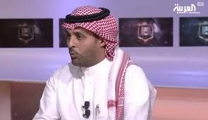 اشهر نجم هلالي يقدم على عمل فاضح ولا اخلاقي ويصدم الجماهير الهلالية السعودية وينسيهم فرحة الفوز بالبطولة الآسيوية ..لن تصدق ماذا فعل هذا النجم الشهير