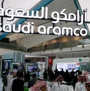 سامبا كابيتال: اكتتاب المستثمرين الأفراد في «أرامكو» فاق المعروض