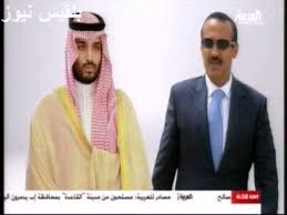 هل تذكرون بطلة الفيديوهات الإباحية شيما الحاج مع المخرج خالد يوسف؟.. شاهد كيف كان صيرها اليوم بعد أن وجدوها مرمية في سيارتها