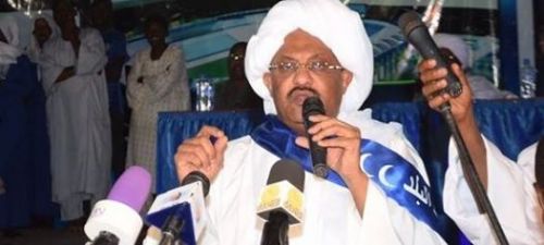 الكاردينال يعلن عن مدرب الهلال الجديد