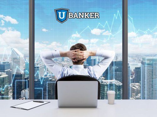 مع يوبانكر Ubanker للتداول أهرب من النصب .. ضحايا الفوركس يمتنعون