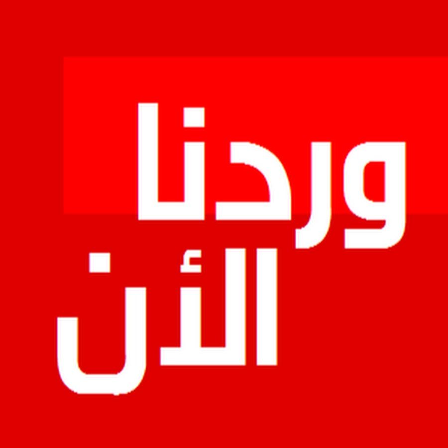 شاب يمني يرفع رأس اليمنييين ويثلج صدورهم ويتغلب بشجاعته وجرأته على كل شباب السعودية والخليج ..لن تصدق ماذا فعل ( صورة + الاسم + تفاصيل  ) 