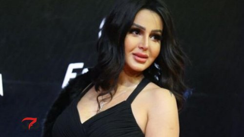هل تذكرون الفنانة شيماء الحاج الذي ظهرت بمقاطع فاضحة وهي ترقص للمخرج خالد يوسف ...نشر فيديو جديد لها وهي ترقص "لكن لن تصدق ترقص لمن هذه المرة "..."شاهد"