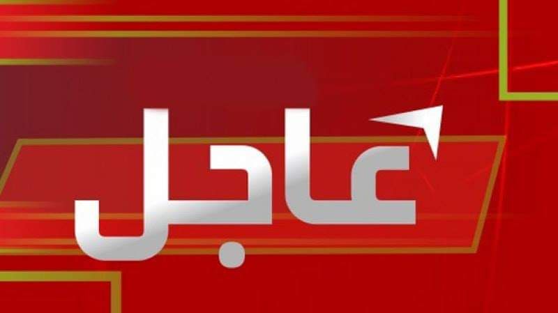 وردنا الان : قرار مفاجئ من الجوازات السعودية .. تمنع المغتربين من السفر حتى وإن كان لديه إقامة نظامية وتأشيرة خروج وعودة "تفاصيل صـــادمة"