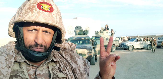 وردنا الان : قرار مفاجئ من الجوازات السعودية .. تمنع المغتربين من السفر حتى وإن كان لديه إقامة نظامية وتأشيرة خروج وعودة "تفاصيل صـــادمة"
