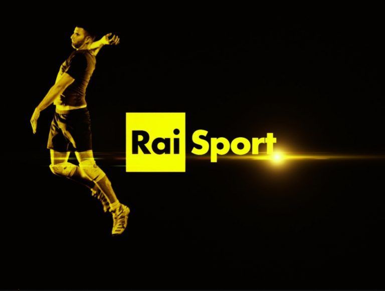 تردد قناة Rai 1 على نايل سات 2020 لمشاهدة مباراة يوفنتوس وميلان في نصف نهائي كأس إيطاليا