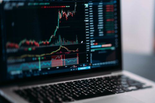 هذه أفضل عملات رقمية مشفرة في السوق 2021