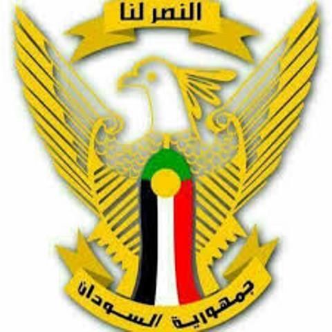 والي النيل الأبيض يسلم الفرقة ١٨ سيارات لدعم القوات المسلحة