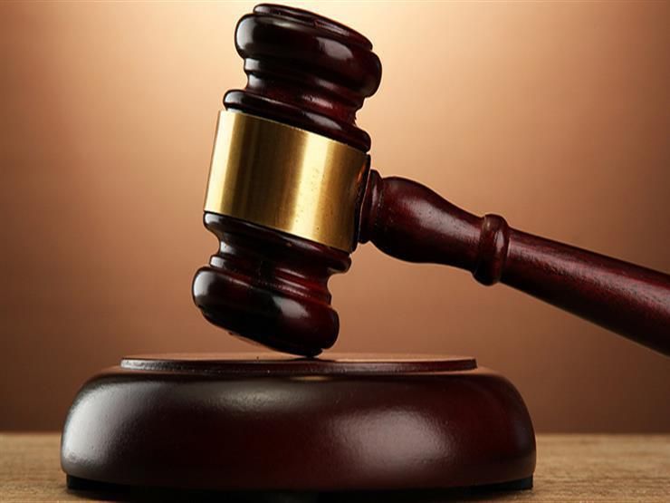 ضبط رئيس مجلس إدارة مطعم بالقاهرة هارب من 294 حكما