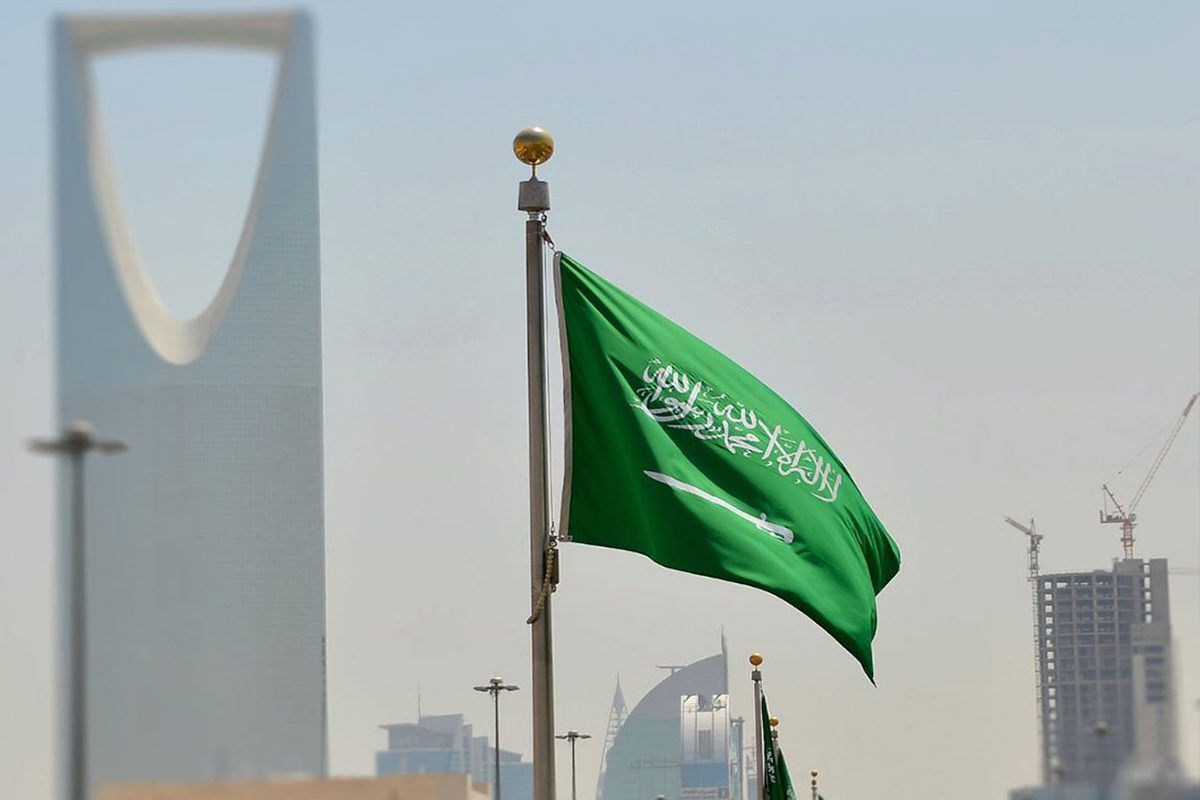 قطاع التأمين بالمملكة يحقق نمواً بنسبة 14.6% خلال الربع الثالث من عام 2023
