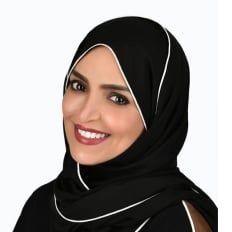 مُكرٍ مفرٍ مُقبلٍ مُدبرٍ معاً