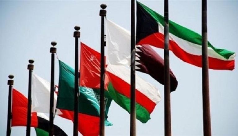مجلس التعاون.. خطوة في الاتجاه الصحيح