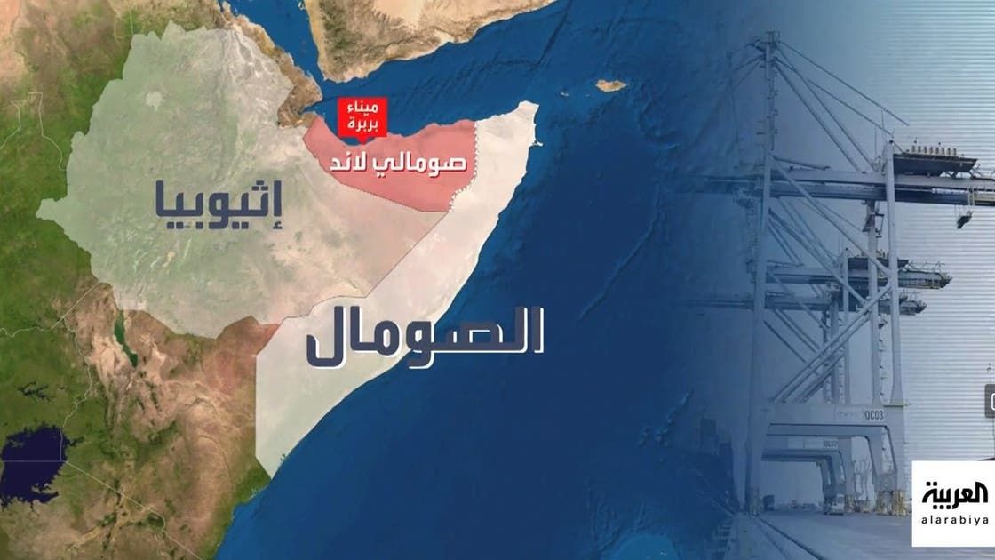 محاولة اختطاف سفينة قرب الصومال… الهند تتحرك بحرا وجوا