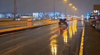 وظائف شاغرة في هيئة البيانات والذكاء الاصطناعي