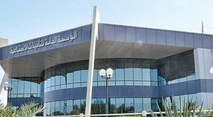وظائف شاغرة في مستشفى الملك خالد للعيون