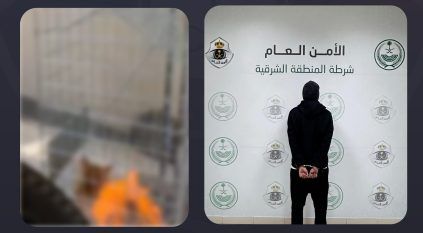 وظائف شاغرة لدى قطار سار