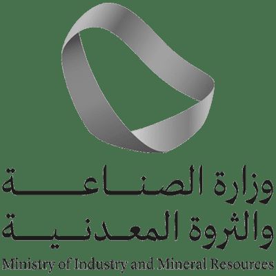 “وزارة الصناعة والثروة المعدنية” تصدر 130 ترخيصًا صناعيًا جديدًا خلال شهر نوفمبر 2023