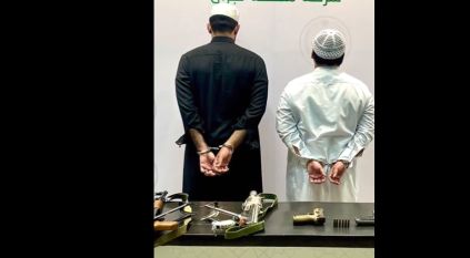 وظائف شاغرة في وزارة الطاقة