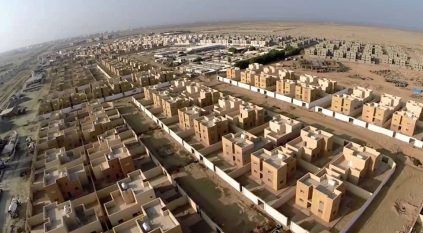 وظائف شاغرة للجنسين في النهدي الطبية