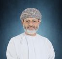 الصفحة التالية