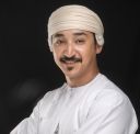 طوفان الأقصى البداية والنهاية
