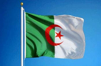 الداخلية الجزائرية تحذر .. صورة