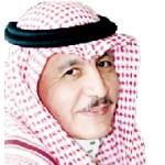 جزيرة نخبة المنافقين!!