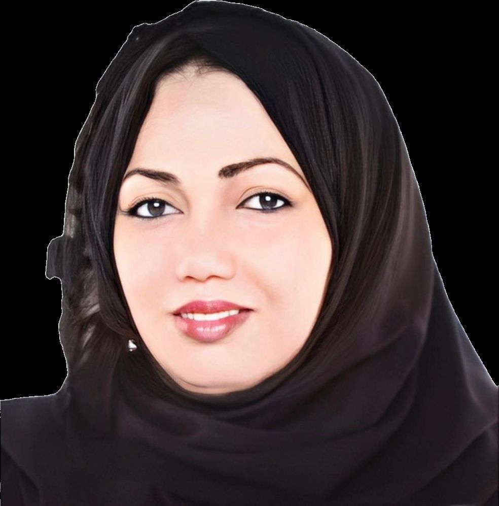 كيف نعيش اللحظة؟