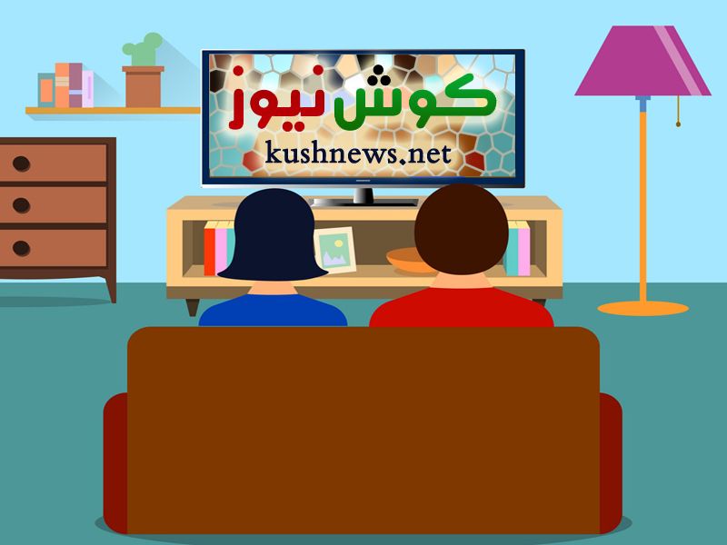 تنتظر الشهادة.. الحاجة عائشة صاحبة الـ84 عاماً – صورة