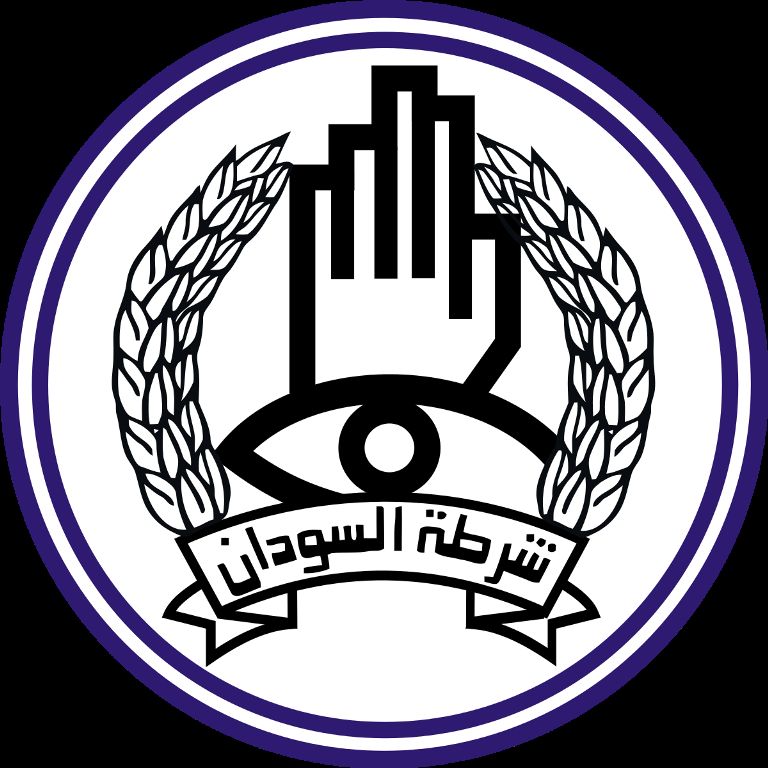 جهود حثيثة لتطوير وترقية العمل بمستشفى الشرطة عطبرة