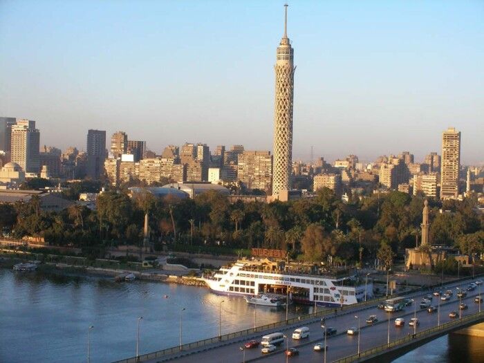 التعليم: لا يُسمح لطلاب الثانوية العامة بأداء الامتحانات في غير اللجان المخصصة لهم