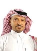 أنتم من (صنعهم)!!