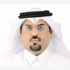 إعادة تقييم العلاقات
