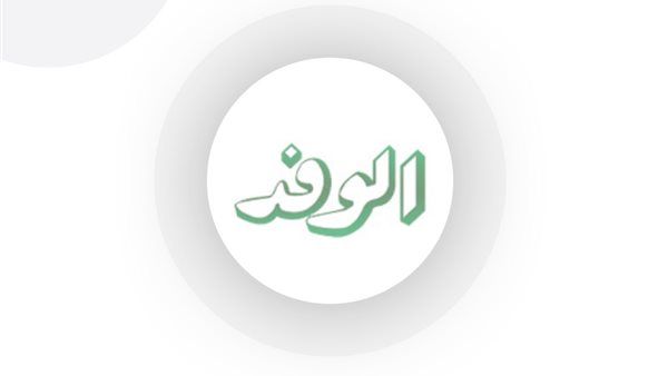 أتلتيكو مدريد يتقدم على الريال بهدف مبكر ويشعل الديربي