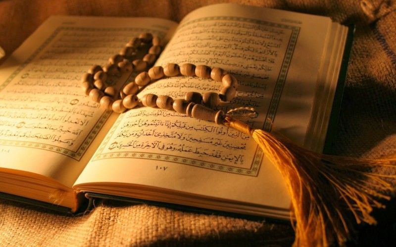 وفاة نجل الشيخ عبدالرشيد صوفي