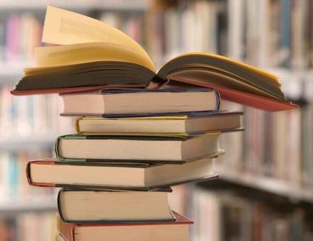 سحر اللغة العربية في التربية