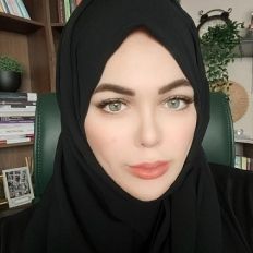 في ظلال «إياك نعبد وإياك نستعين»
