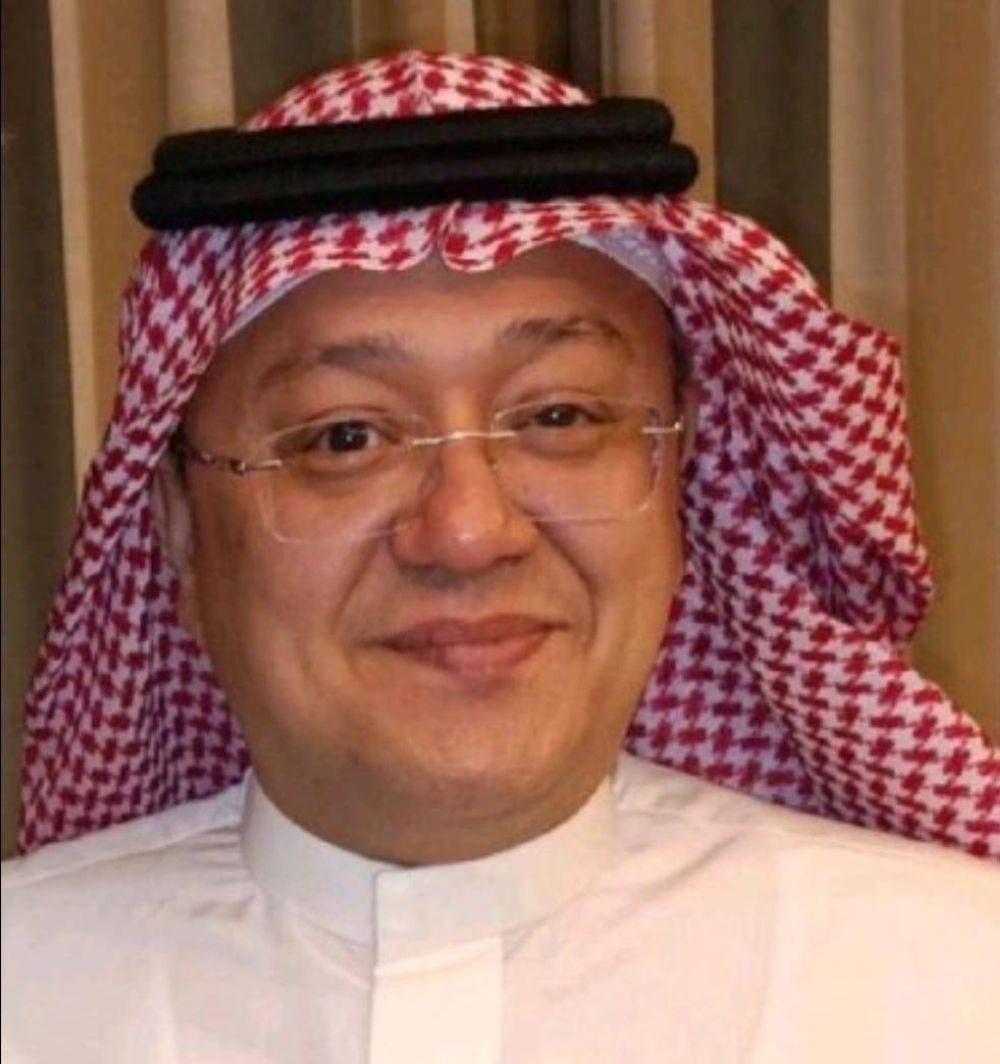لأول مرة.. بث مباشر لتسع عمليات معقدة بمؤتمر قسطرة القلب بجدة