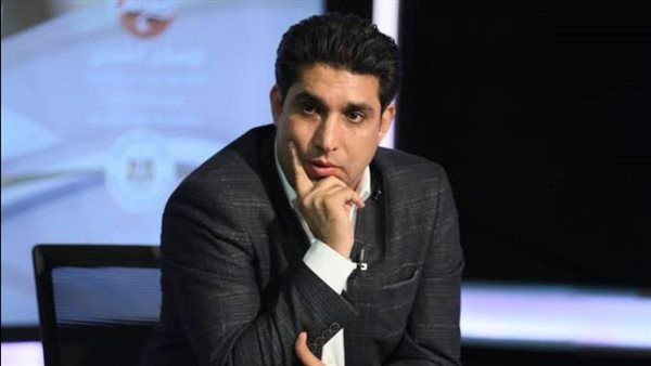 محمد شيحة يرد على شكوى سعدو عبد السلام للإسماعيلي في فيفا
