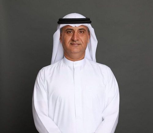 الامارات | حمدان بن محمد: نعلن اليوم اعتماد صاحب السمو الشيخ محمد بن راشد آل مكتوم لمجموعة من التعيينات في دوائر حكومة دبي