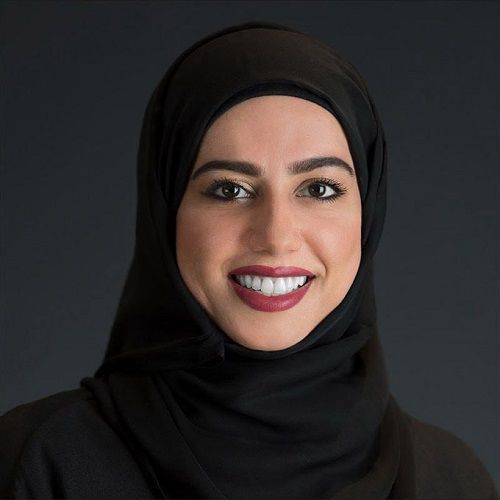 الامارات | حمدان بن محمد: نعلن اليوم اعتماد صاحب السمو الشيخ محمد بن راشد آل مكتوم لمجموعة من التعيينات في دوائر حكومة دبي
