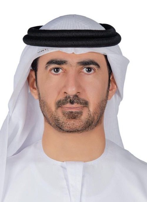 الامارات | حمدان بن محمد: نعلن اليوم اعتماد صاحب السمو الشيخ محمد بن راشد آل مكتوم لمجموعة من التعيينات في دوائر حكومة دبي