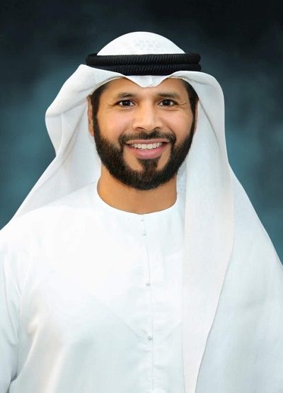 الامارات | حمدان بن محمد: نعلن اليوم اعتماد صاحب السمو الشيخ محمد بن راشد آل مكتوم لمجموعة من التعيينات في دوائر حكومة دبي