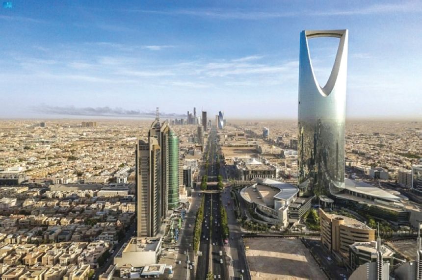 الابتكار والفرص الجديدة.. جدول أعمال منتدى مستقبل العقار 2024