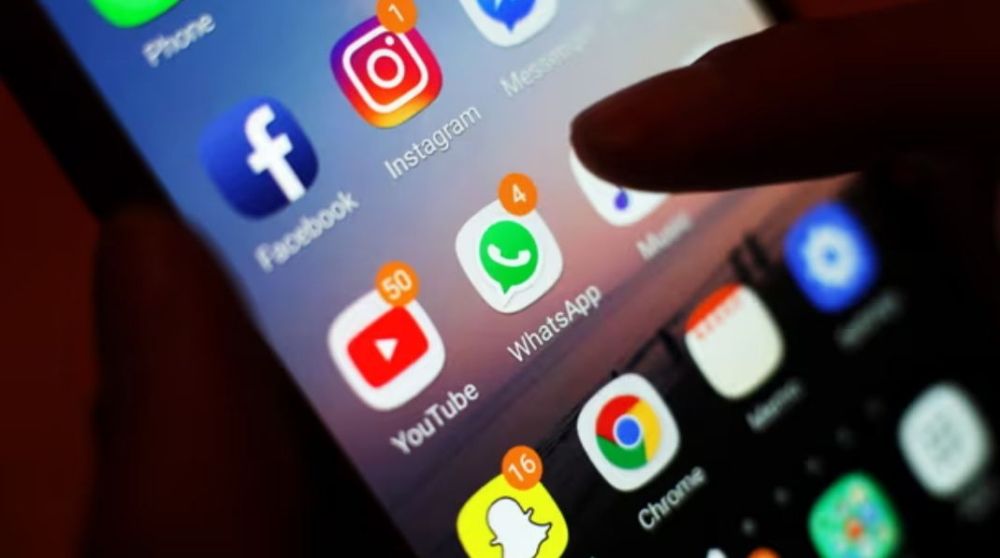 القيمة السوقية لـ «ميتا» تتجاوز التريليون دولار في التعاملات الفورية