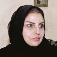 انكشاف تاريخي موثق!