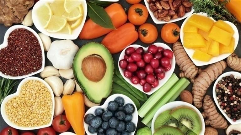 بدائل طبيعية تعوض الكبدة البلدي بعد ارتفاع أسعارها.. رخيصة ومتوفرة