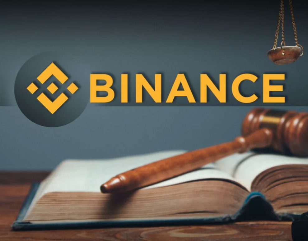 قضية بينانس تقترب من الحل؟ المدّعون الأمريكيون يتحركون في خطوة جديدة